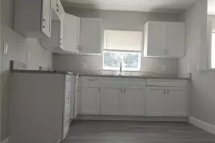 8313 N 10th St, Tampa, FL 33604 - Photo 4