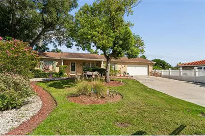 10739 Drummond Road, Tampa, FL 33615 - Photo 58