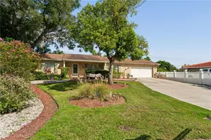 10739 Drummond Rd, Tampa, FL 33615 - Photo 58
