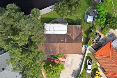 10739 Drummond Road, Tampa, FL 33615 - Photo 64