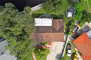 10739 Drummond Rd, Tampa, FL 33615 - Photo 64