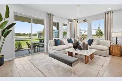 8924 Ginko Run, Parrish, FL 34219 - Photo 8