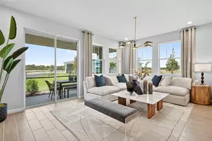 8924 Ginko Run, Parrish, FL 34219 - Photo 8