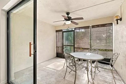131 Woodlake Wynde, Oldsmar, FL 34677 - Photo 30