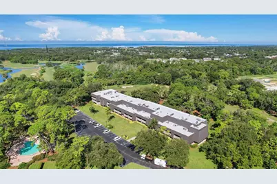 36750 US Highway 19  N #20-307, Palm Harbor, FL 34684 - Photo 30