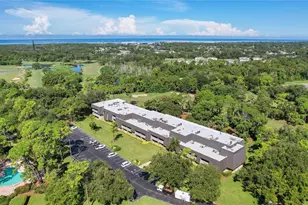 36750 US Hwy 19 N #20-307, Palm Harbor, FL 34684 - Photo 30