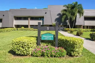 36750 US Hwy 19 N #20-307, Palm Harbor, FL 34684 - Photo 1