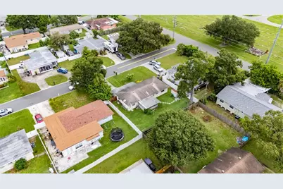 5220 55th Avenue N, Saint Petersburg, FL 33709 - Photo 28