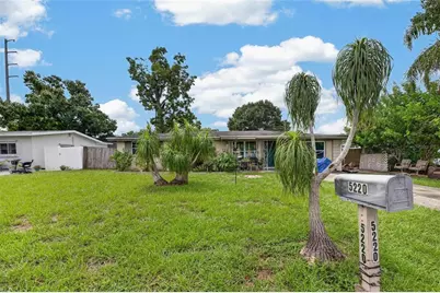 5220 55th Avenue N, Saint Petersburg, FL 33709 - Photo 34