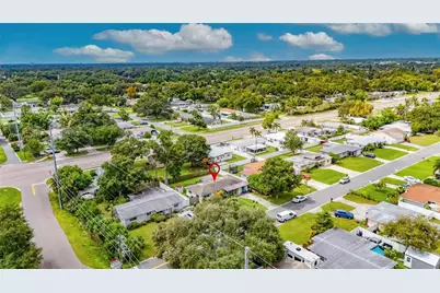 5220 55th Avenue N, Saint Petersburg, FL 33709 - Photo 30