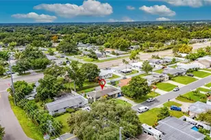 5220 55th Ave N, Saint Petersburg, FL 33709 - Photo 30