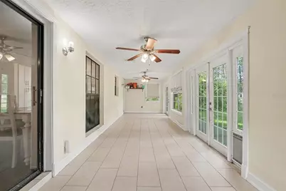 28103 Deedra Drive, Wesley Chapel, FL 33544 - Photo 24