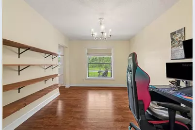28103 Deedra Drive, Wesley Chapel, FL 33544 - Photo 12