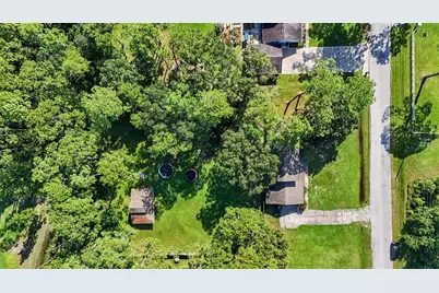 28103 Deedra Drive, Wesley Chapel, FL 33544 - Photo 36