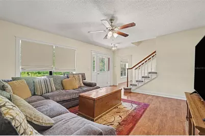 28103 Deedra Drive, Wesley Chapel, FL 33544 - Photo 6