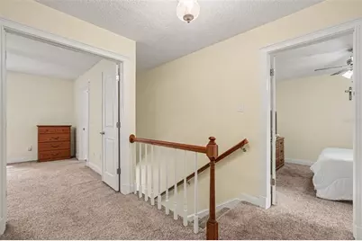 28103 Deedra Drive, Wesley Chapel, FL 33544 - Photo 16