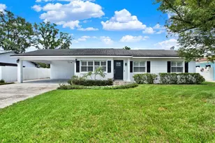 3009 W Heiter St, Tampa, FL 33607 - Photo 1