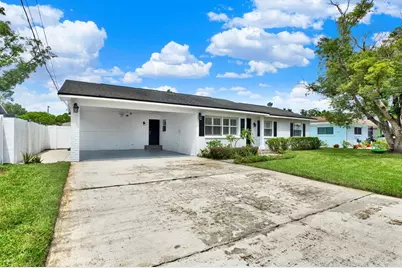 3009 W Heiter Street, Tampa, FL 33607 - Photo 30