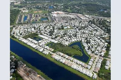 340 Canal Way, Oldsmar, FL 34677 - Photo 32