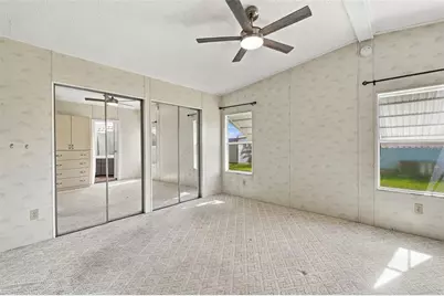 340 Canal Way, Oldsmar, FL 34677 - Photo 10