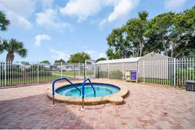 340 Canal Way, Oldsmar, FL 34677 - Photo 26