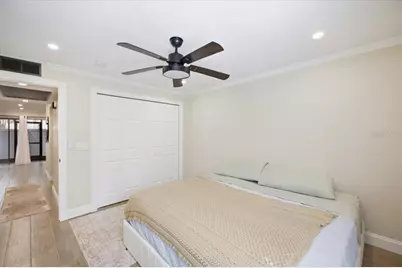 4769 Puritan Circle #401, Tampa, FL 33617 - Photo 14