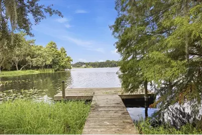 4769 Puritan Circle #401, Tampa, FL 33617 - Photo 30