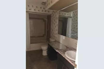 1271 Markham Avenue, Spring Hill, FL 34606 - Photo 6