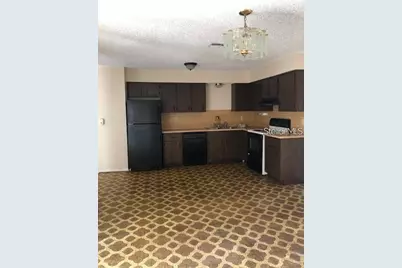 1271 Markham Avenue, Spring Hill, FL 34606 - Photo 4