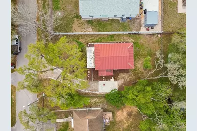 11945 Wanda Avenue, New Port Richey, FL 34654 - Photo 24