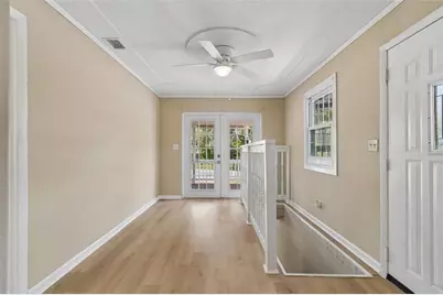 11945 Wanda Avenue, New Port Richey, FL 34654 - Photo 14