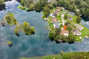 12180 Maple St, Dunnellon, FL 34432 - Photo 2