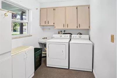 12180 Maple Street, Dunnellon, FL 34432 - Photo 18