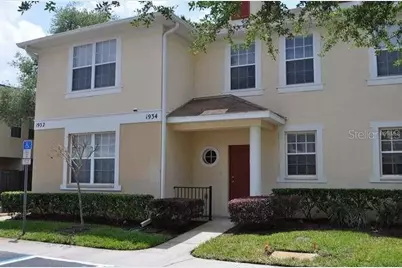 1934 Fiesta Ridge Court, Tampa, FL 33604 - Photo 1
