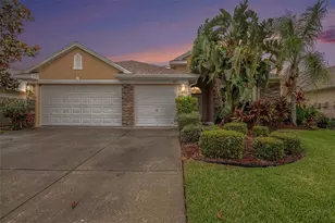 4883 W Breeze Cir, Palm Harbor, FL 34683 - Photo 22