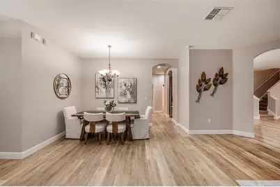 4883 W Breeze Circle, Palm Harbor, FL 34683 - Photo 6