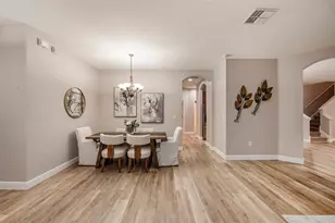 4883 W Breeze Cir, Palm Harbor, FL 34683 - Photo 6