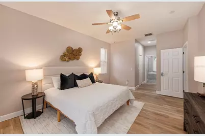 4883 W Breeze Circle, Palm Harbor, FL 34683 - Photo 10