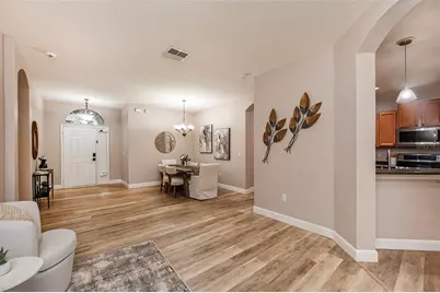 4883 W Breeze Circle, Palm Harbor, FL 34683 - Photo 2