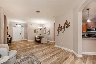 4883 W Breeze Cir, Palm Harbor, FL 34683 - Photo 2