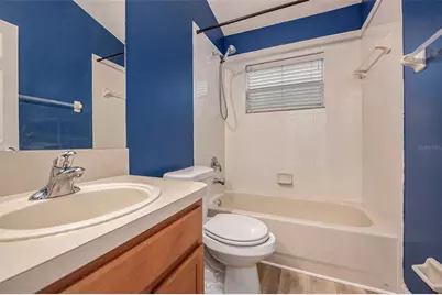 4883 W Breeze Circle, Palm Harbor, FL 34683 - Photo 16