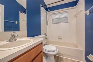 4883 W Breeze Cir, Palm Harbor, FL 34683 - Photo 16
