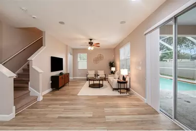 4883 W Breeze Circle, Palm Harbor, FL 34683 - Photo 4