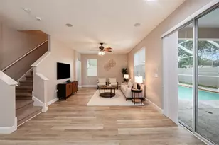 4883 W Breeze Cir, Palm Harbor, FL 34683 - Photo 4