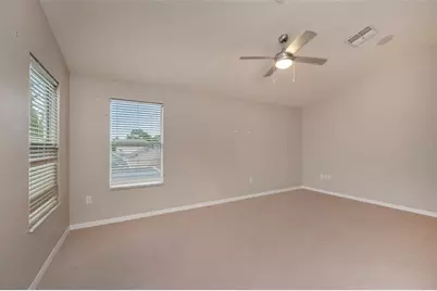 4883 W Breeze Circle, Palm Harbor, FL 34683 - Photo 18