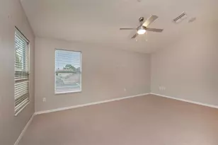 4883 W Breeze Cir, Palm Harbor, FL 34683 - Photo 18