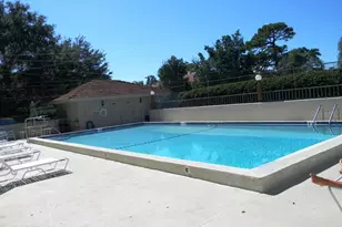 1801 Mariner Dr, Tarpon Springs, FL 34689 - Photo 44