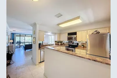 1801 Mariner Drive #20, Tarpon Springs, FL 34689 - Photo 6