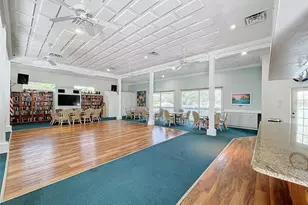 1801 Mariner Dr, Tarpon Springs, FL 34689 - Photo 46