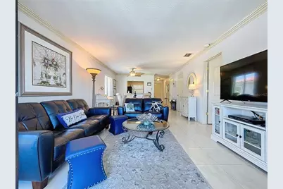 1801 Mariner Drive #20, Tarpon Springs, FL 34689 - Photo 16